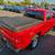 2013 Chevrolet Silverado 1500 LT 4x4 4dr Crew Cab 5.8 ft. SB 17 thumbnail