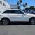 2022 Mercedes-Benz GLC Certified C300 GLC300 C-Class GLC-Class GLC 300 SUV 4 thumbnail