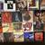 100s of vinyl LPs in great condition. Rock, pop, soul, R&B, gospel, 10 thumbnail
