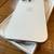 MINT condition iPhone 15 Pro 128GB Titanium White~UNLOCKED 2 thumbnail