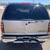 2001 Chevy Tahoe LT 9 thumbnail