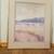 "Desert Sky " print by Fantastic Graphics 1 thumbnail