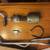 28 Volt Standby Vacuum System Complete Bonanza 1 thumbnail