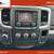 2021 Ram 1500 Classic Crew Cab - Financing Available! 18 thumbnail