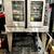 Garland Electric Convection Oven Model MCO-ES-10-S 10 thumbnail