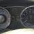 2011 Hyundai Sonata  GLS PZEV Sedan 10 thumbnail