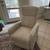 Recliners 3 thumbnail