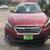 2018 Subaru Outback 2.5i Premium    3 thumbnail