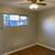 Beautiful detached house 9 thumbnail