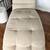 Chaise Lounge Chair OBO 2 thumbnail