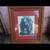 Norman Rockwell framed Prints 3 thumbnail
