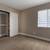 Inviting 1 BR-Modern Upgrades & Covered Parking, Limited Availability 7 thumbnail
