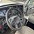 (2) 2016’s  Kenworth Daycab T680’s/ Manual 10 Speeds 10 thumbnail