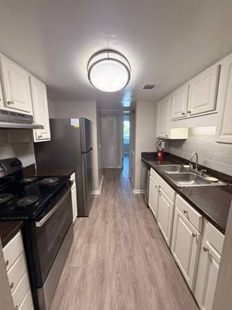 🔑 Ready to Move? Start Here Today! One-Month FREE! Move In BY 9/30!! 1