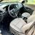 Hyundai Santa Fe Sport - Low Mileage - Reliable - Excellent Condition 9 thumbnail