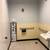 PROFESSIONAL WORKSPACE/STUDIO FOR RENT at ART HUB ATX 3 thumbnail