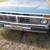 1977 Ford F150 Pick up 1 thumbnail
