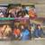 AMERICAN GIRL MYSTERY BOOKS 9 PAPERBACK BOOKS 3 thumbnail