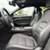 2022 Honda Accord Sedan  Sport Sedan 11 thumbnail