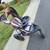Free stroller 2 thumbnail