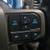 2021 Ford F-150 4x4 4WD Certified F150 Truck Electric Crew cab Lariat 17 thumbnail