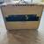 Peavey Classic 50 212 - Original 90’s all tube, made in USA 2 thumbnail