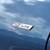 2025 Ford Explorer 4 thumbnail