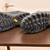 Merrell Z101120 Mens Grey Cham 8 Stretch Waterproof Hiking Shoe Size 14 M 2 thumbnail