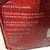 Waste King Model 9930 1/2HP Sink disposal , new old stock 10 thumbnail