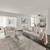 2 Bedroom in Amazing North Hills + Quartz + Luxury Vinyl Plank Floors 4 thumbnail