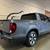 2019 Honda Ridgeline RTL-T  1-OWNER 4 thumbnail