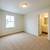 One bedroom apartment alongside private property PET FRIENDLY 2 thumbnail