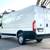 2023 RAM ProMaster 3500 159 WB 3dr High Roof Extended Cargo Van - We Finance !!! 4 thumbnail