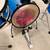 Full Pearl drum set 4 thumbnail
