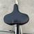 28” Specialized 3 Speed cruiser bike 3 thumbnail