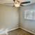 Rent Special! Sunset Villas Palm Desert Remod 2 BR Carport & Pool 15 thumbnail