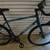 JAMIS RENEGADE S4 GRAVEL BIKE 1 thumbnail