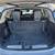2016 INFINITI QX60 AWD 4D 7 SEATER SUV 5 thumbnail