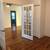 Great location in Lakeview! Modern kitchen! 9 thumbnail