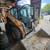 (2) CASE Skid Steer Loaders for Sale by Owner / SR270 and SV280 7 thumbnail