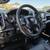 2022 Ram 5500 Service Truck 6.7L Cummins,Only 28K miles!  11 thumbnail