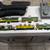 Athearn 2003 Series Collector Edition HO Scale John Deere Train Set 3 thumbnail