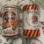 Bengals collectible beer cans from the 1980s. 3 thumbnail