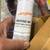 Grease water resistant 1 thumbnail