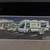 Hess Trucks 12 thumbnail
