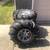 Atv mud tires 1 thumbnail