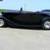 1934 Ford Roadster Convertable 4 thumbnail