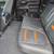 2021 GMC Sierra 1500 4x4 4WD Truck AT4 Crew Cab 18 thumbnail
