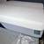 Nectar Premier Memory foam mattress - CALIFORNIA KING 1 thumbnail