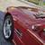 2004 Mercedes-Benz SL 500 SL500 2 thumbnail
